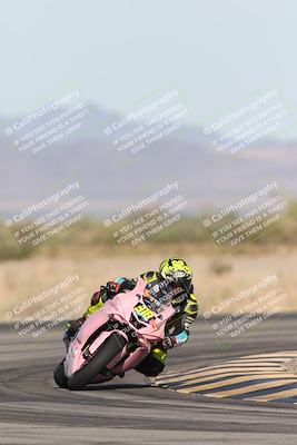 media/Nov-29-2025-TrackXperience (Sat) [[2953a387f4]]/1-Level 3/Session 2 (Turn 4)/